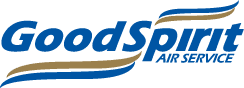 Good Spirit Air Service
